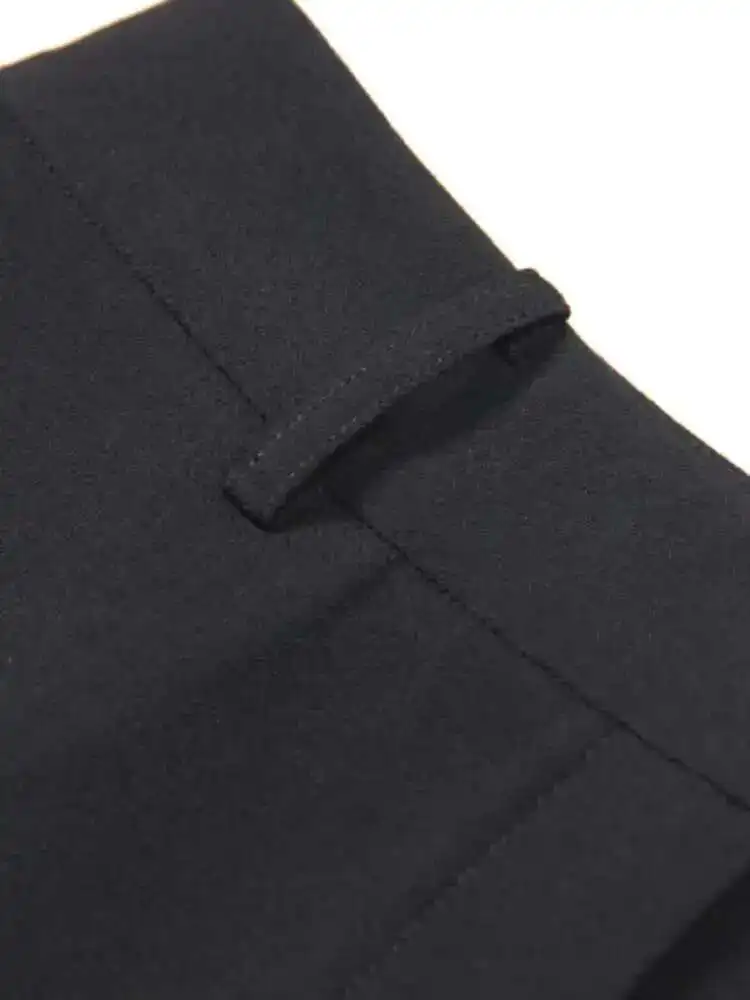 ZMEENNA Women's Two Piece Outfit Casual Long Sleeve Top And High Waist Pants Set Stylish And Comfortable Everyday Wear ZM830