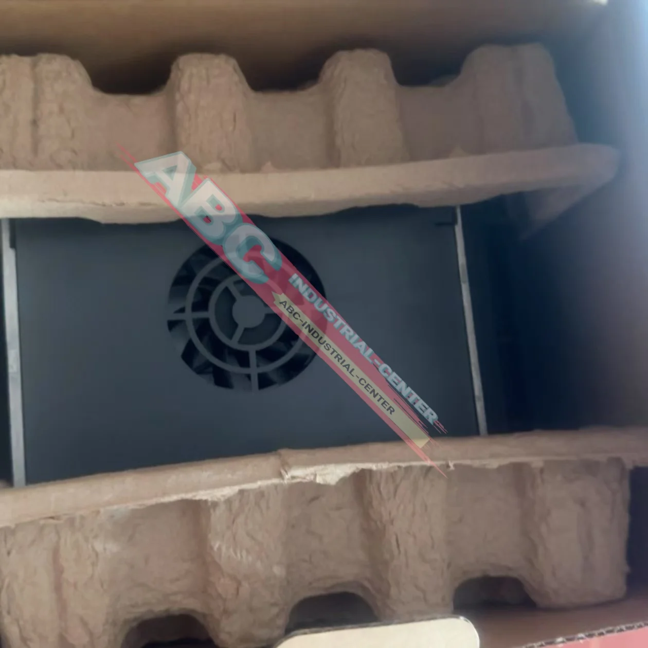 Servocontrolador ASD-B3-3023-L 100% NUEVO