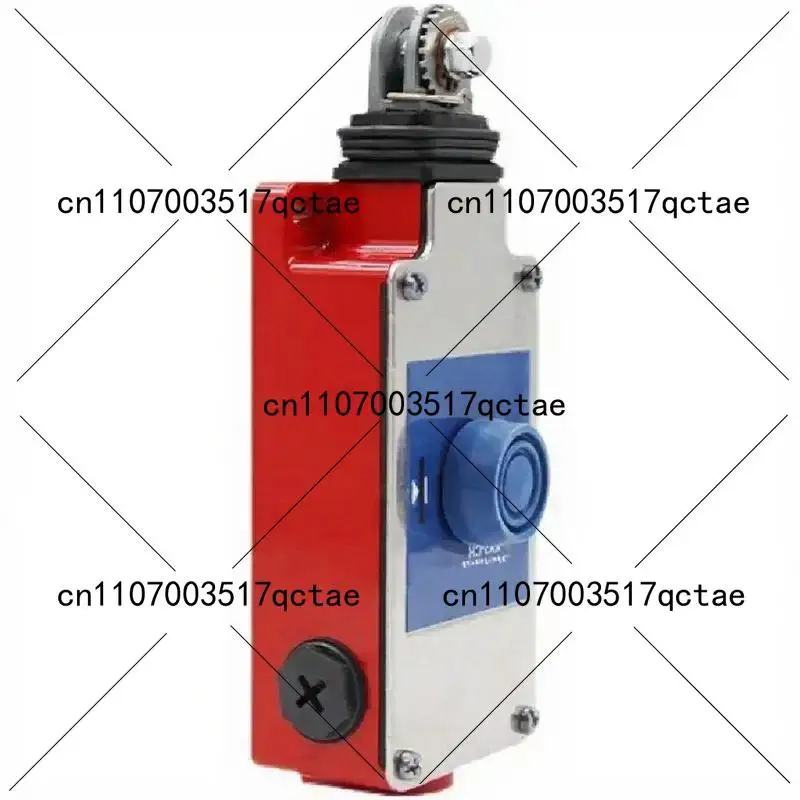 

High-Quality XY2CH13270 XY2CH13250 XY2CH13250H29 XY2CH13270H29 Replacement Parts