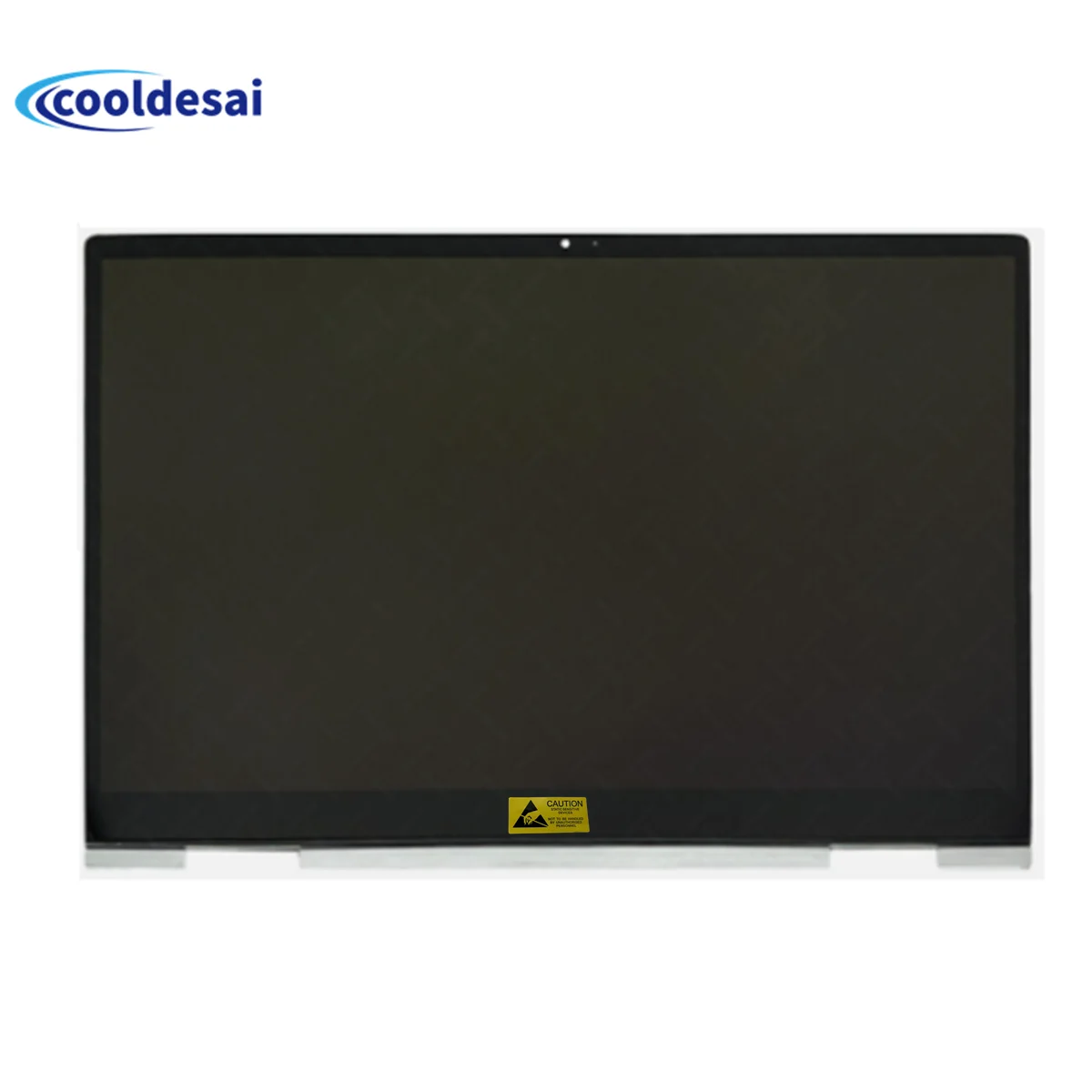 

13.3“ OLED FHD 30pin For HP Envy X360 13m-BD 13-BD TPN-C152 LCD Touch Screen Full Display Assembly With Frame P/N: M35738-1J0