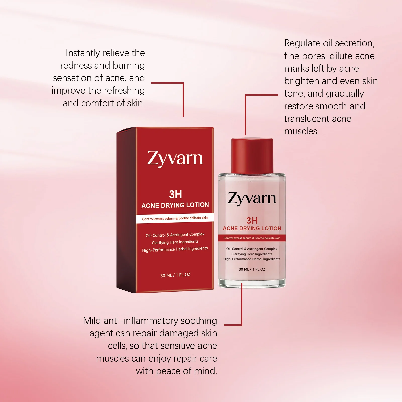 Thumbnail 3 - #1 Acne Treatments & Kits Deals & Discounts