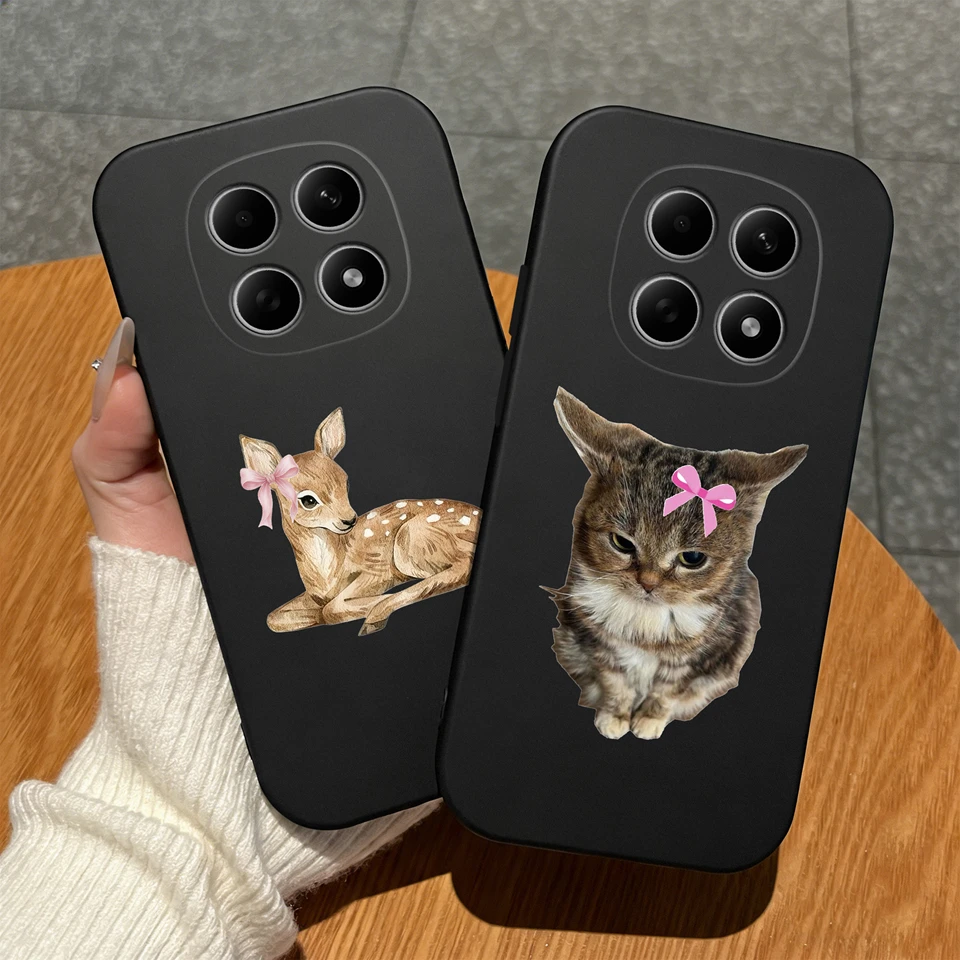 Coques pour Redmi Note15 15Pro - Phone Cases Xiaomi 15 avis et prix