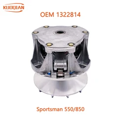 AP03 For Polaris Sportsman 550 850 1000 Primary Drive Clutch Assembly 1322953,1322814,1323377