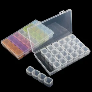 12 최고의 판매 시트 주최자 -111