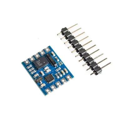 GY-955 High Precisi…