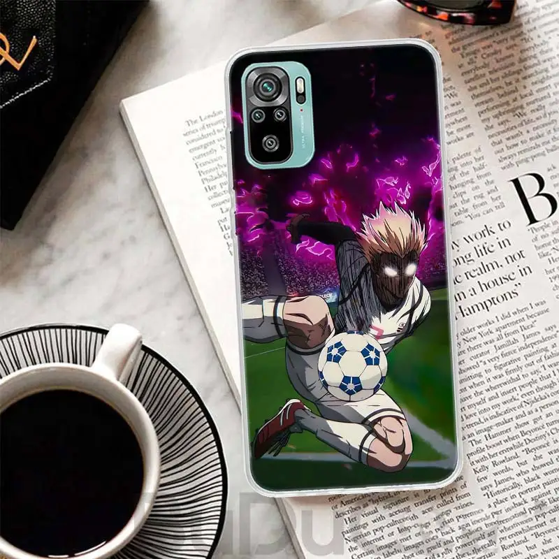 Blue Lock Shidou Ryusei Cover For Xiaomi Redmi Note 14 13 12S 12 11 Pro Plus Phone Case 11S 10S 10 11E 11T + 9S 9 Print Coque - AliExpress 202192403 Blue Lock Shidou Ryusei Cover For Xiaomi Redmi Note 14 13 12S 12 11 Pro Plus Phone Case 11S 10S 10 11E 11T + 9S 9 Print Coque - AliExpress 202192403