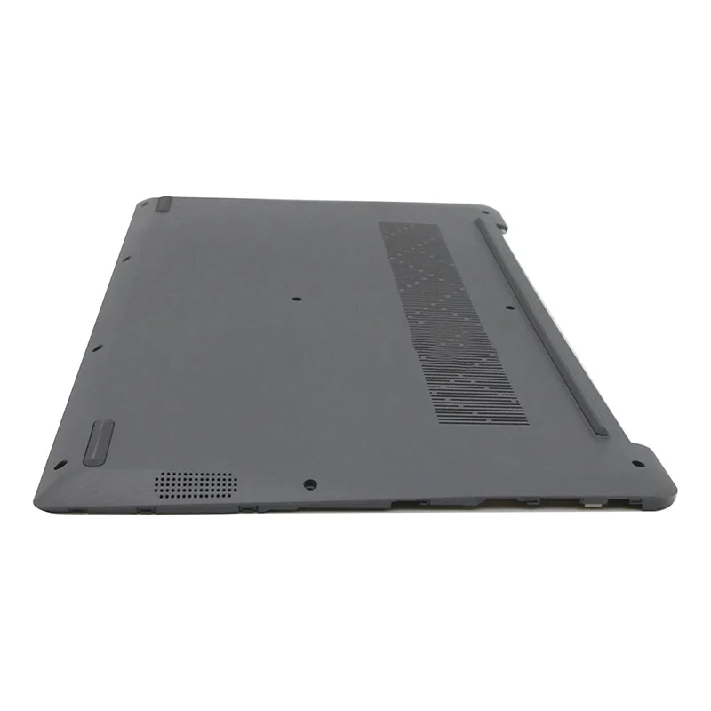 

Новый нижний чехол для Lenovo IdeaPad 3-15ITL6 3-15ADA6 3-15ALC6 серый 5CB1D20079