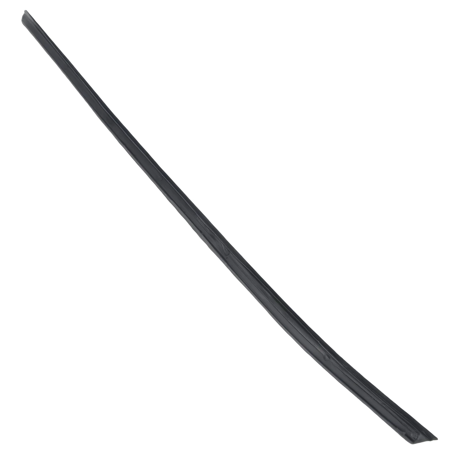 Vordere äußere linke/rechte Windschutzscheiben-Ziersäule für Ford Mondeo MK III 2000–2007 1305444 1S71F03149AH 1305443 1S71F03195AH – Detail 6
