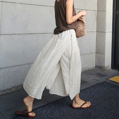 Hemp color