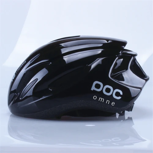 Omne POC Ciclismo casco estilo deportes al aire libre MTB carretera hombres ultraligero Aero gorra segura Capacete Ciclismo bicicleta de montaña