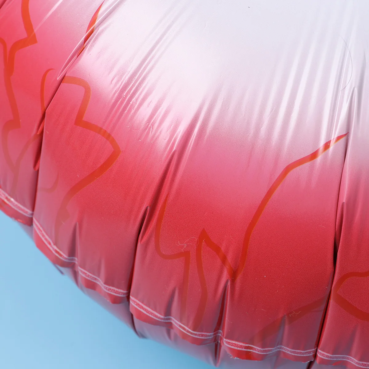 

10Pcs Eyeball Aluminum Foil Balloons 20 Inch Halloween Party Decoration Creative Round Balls Photo Props Birthday Festival Decor