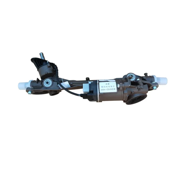 Manufacturer Steering Rack ForGOLF 7 Auto Power Steering Gear