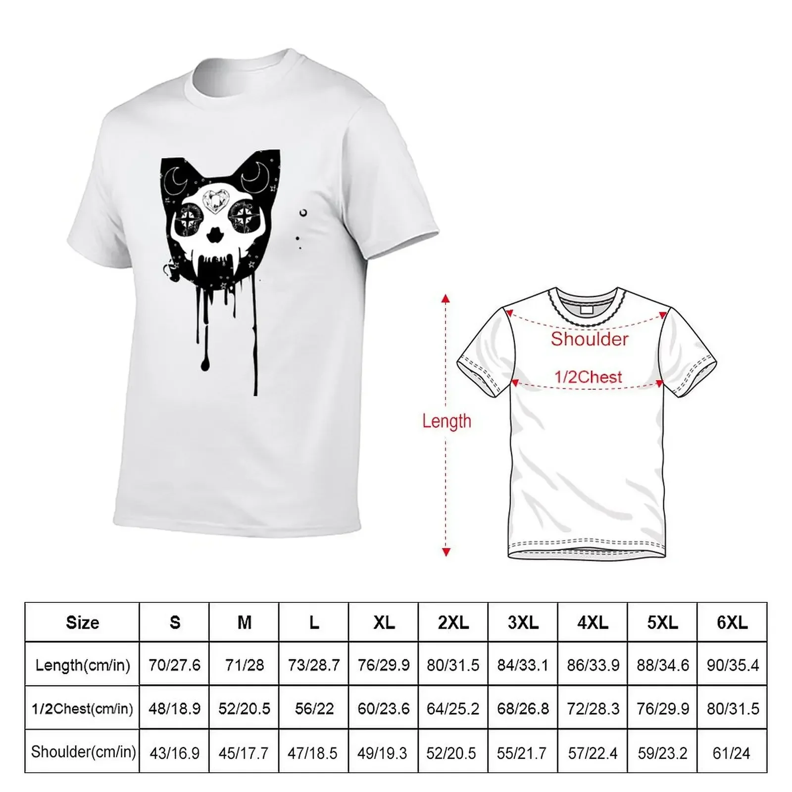 .: D-Hiss-figured And Loving It :. T-Shirt cute tops rapper graphic tees custom shirt boys whites men t shirts high quality