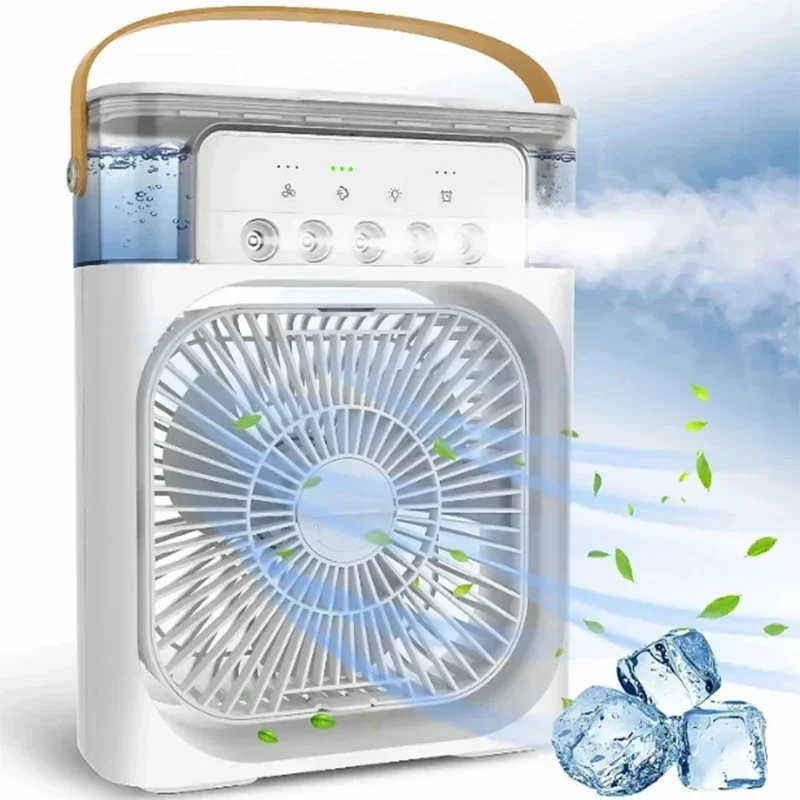 ar-condicionado-portatil-moderno-para-casa-ventilador-de-3-velocidades-umidificador-portatil-luzes-noturnas-led-para-escritorio