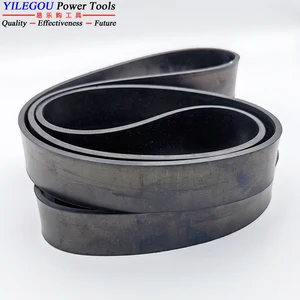 8 en çok satılan, brüt, japonya ve dünya, ahşaba - №8