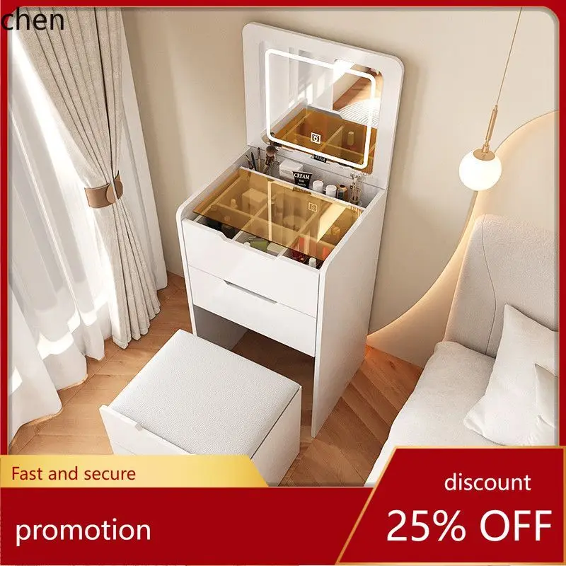 Ht Internet Celebri…