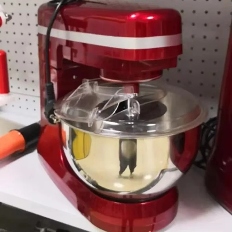 Hot Selling Kitchen Food Blender Food Processor Blender
