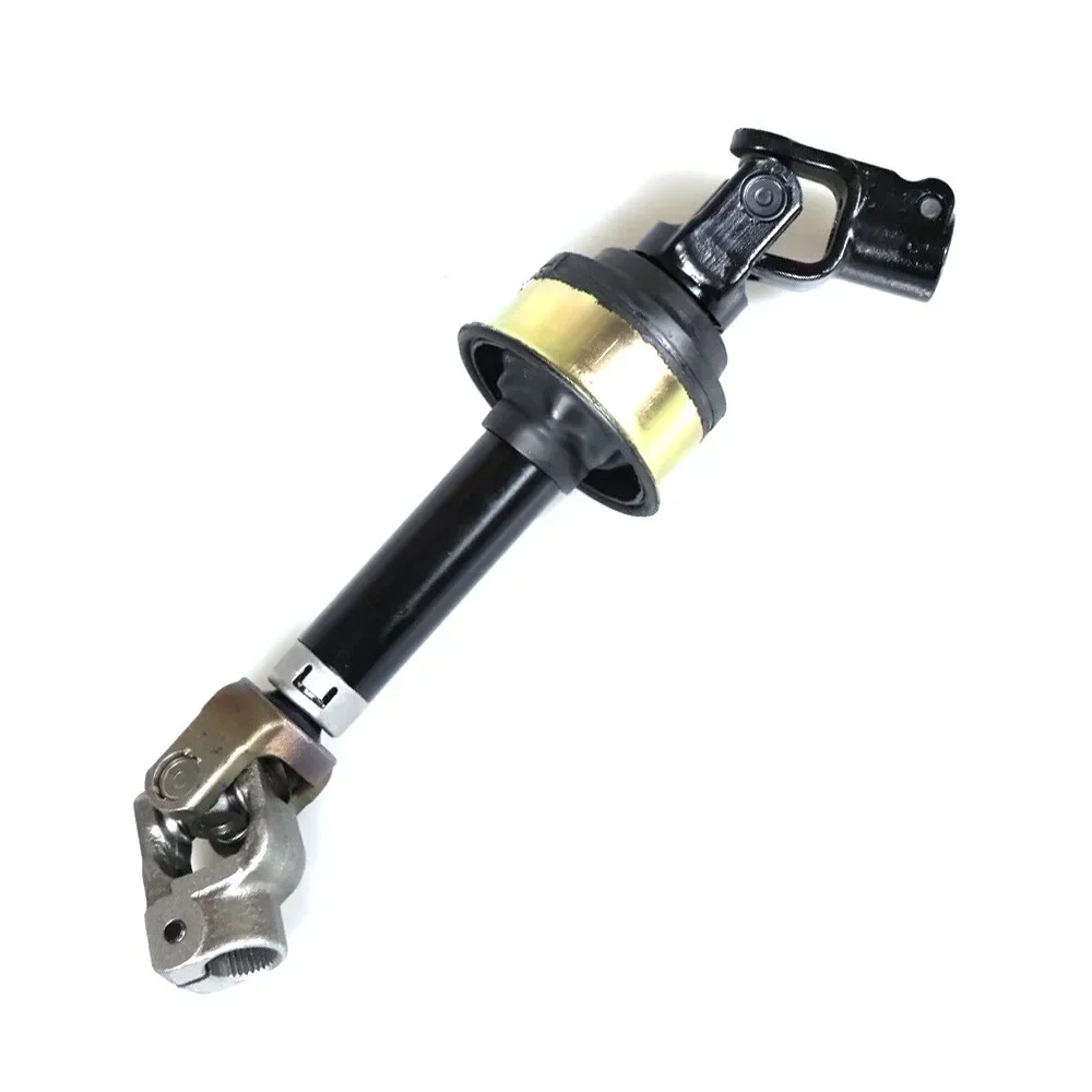 4522006150 Albero del piantone dello sterzo intermedio in acciaio di alta qualità per Toyota Camry 2012-2018 2012-2019 Toyota Avalon PRC-1046