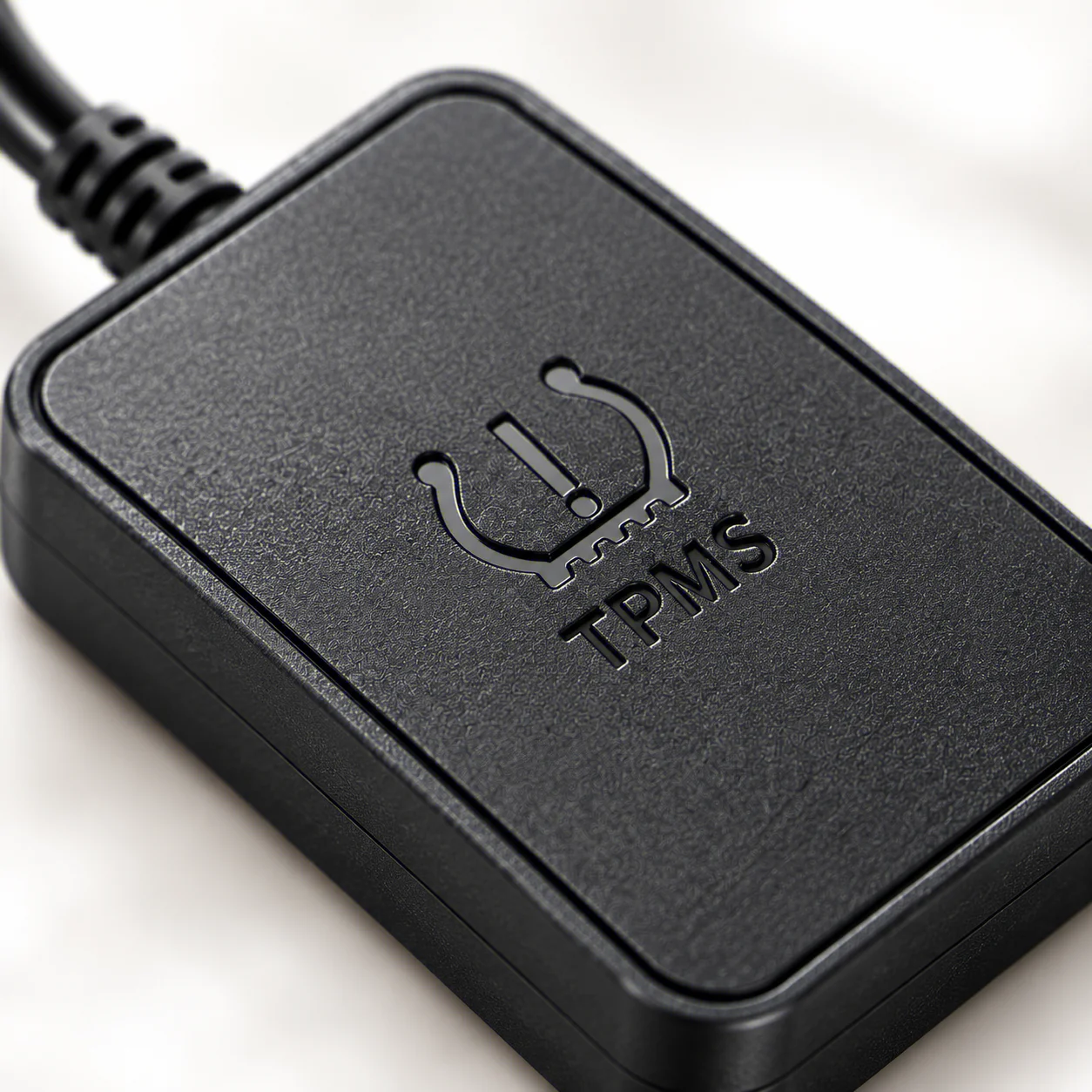 HTMCK USB Android TPMS Tire Pressure Monitoring System Display Alarm System For Navigation Player Temperature Warning Sensors