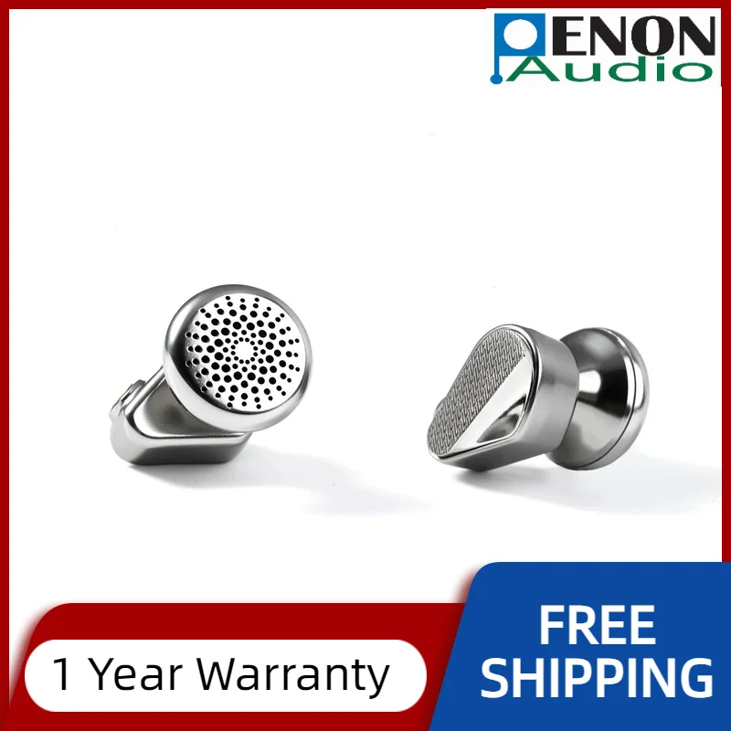 Simphonio D-MAX Fla…