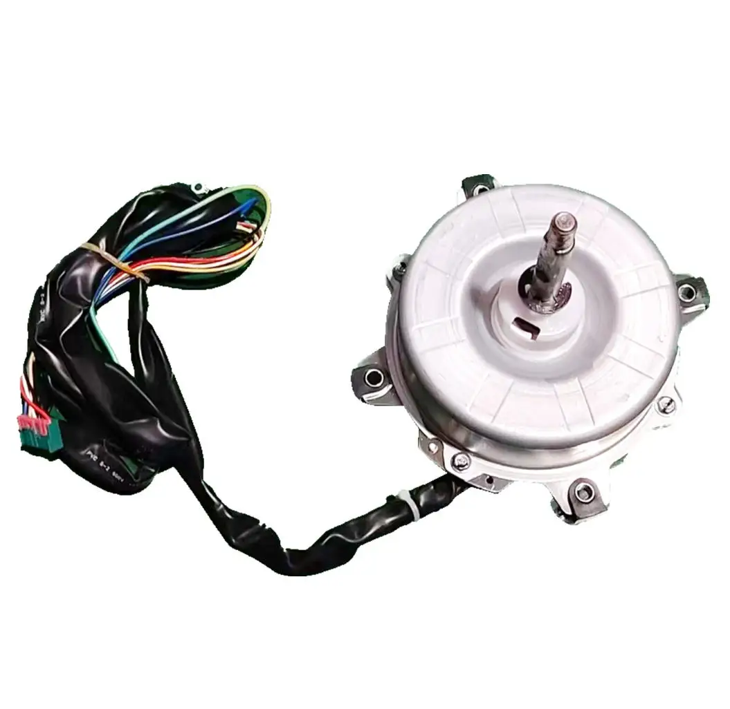 

Новый уличный вентилятор Gree DC ZWS60-J LW60J-ZL ZWS150-H1 SWZ150B ZWS150-H SWZ150B ZWS120-A SWZ120A