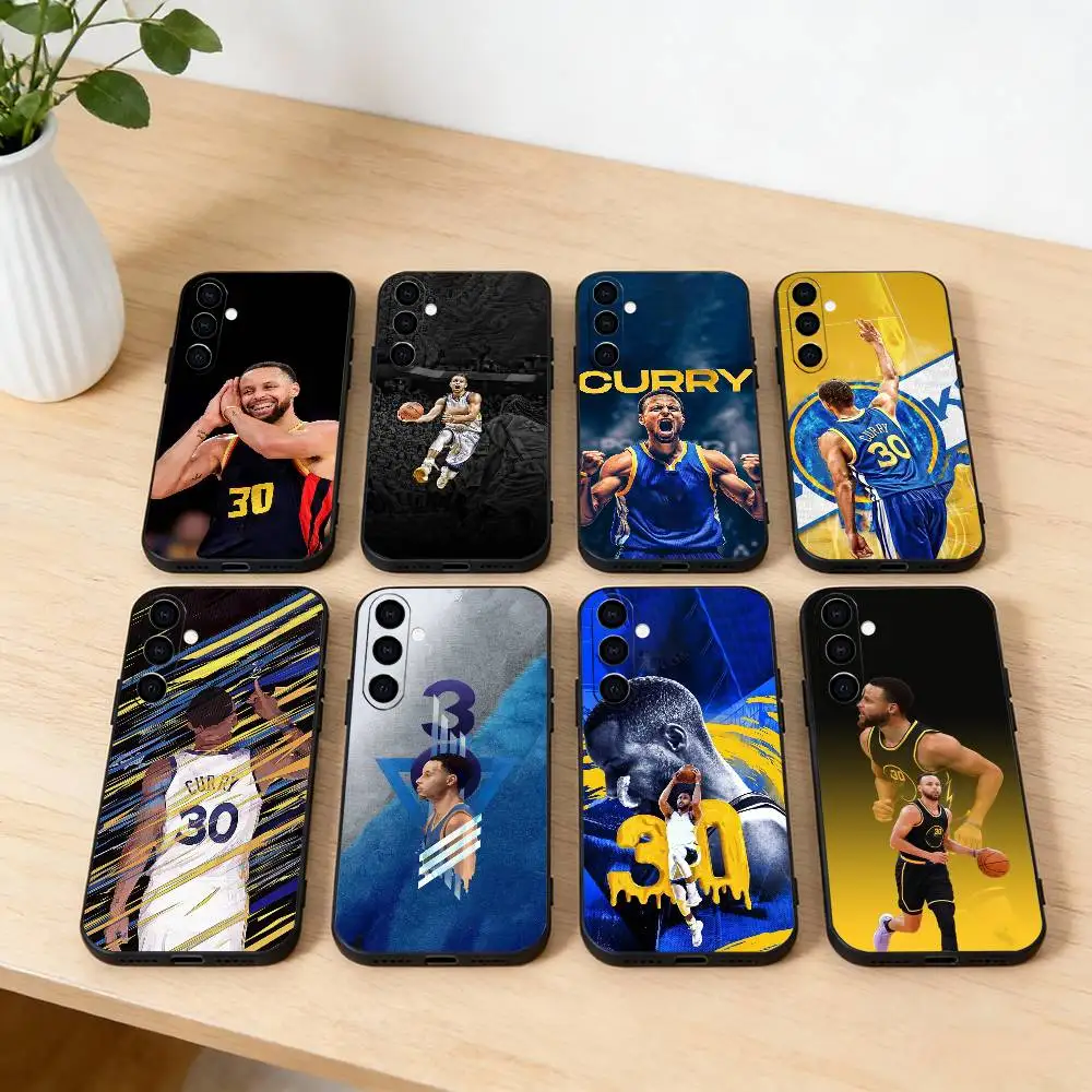 Star S-Stephen C-Cu… - image