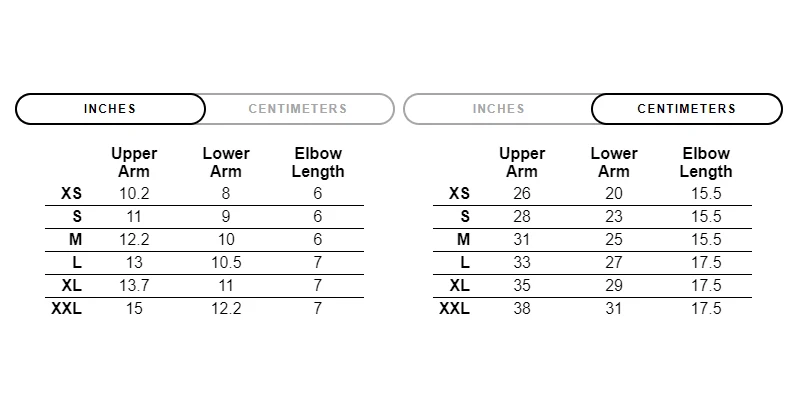Bequemer rutschfester Nylon-ARMHÜLSE für Whoop 5.0 4.0 und Whoop 3.0 Herzfrequenzsensor – Detail 1