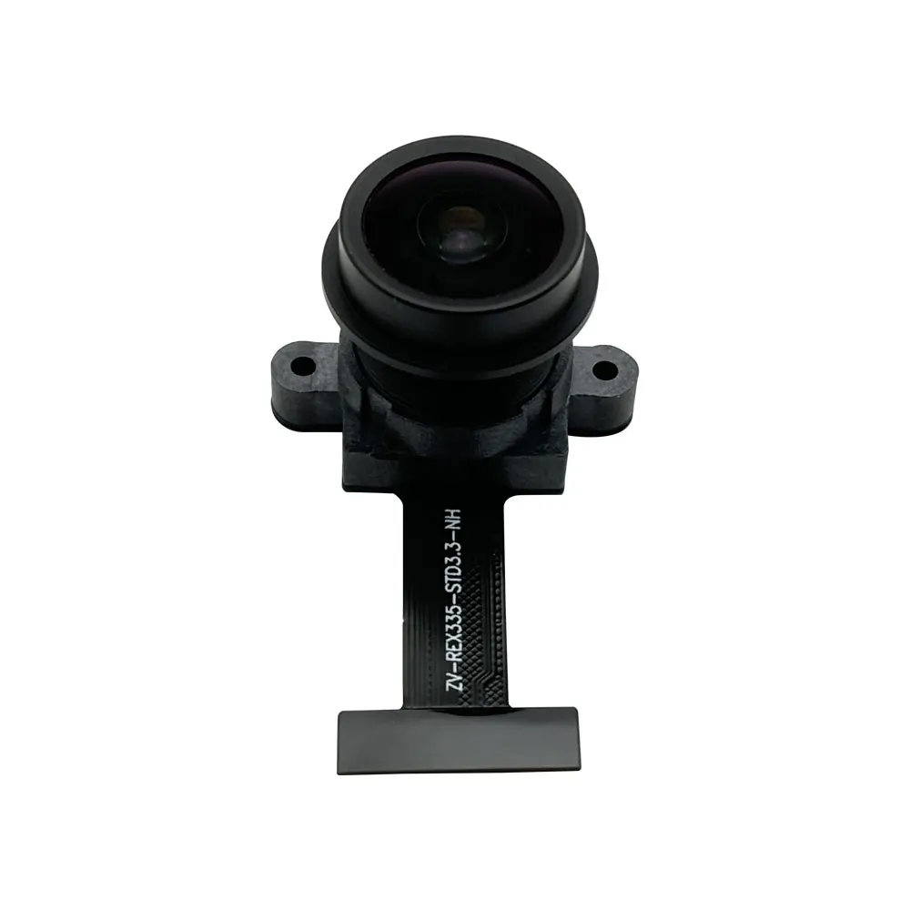 

1/2.7 Inch CMOS 2880*1620 60FPS SC530AI Fixed Focus 5MP 26PIN MIPI Camera Module