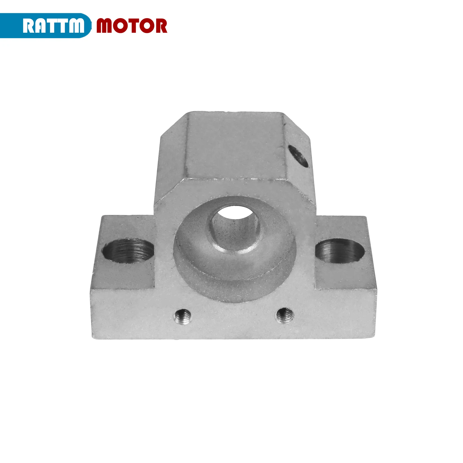 ขวาหรือซ้ายสนับสนุนสําหรับ WM210V CD210V เครื่องกลึงอะไหล่เครื่องมือเครื่องกลึงขนาดเล็กอุปกรณ์เสริม