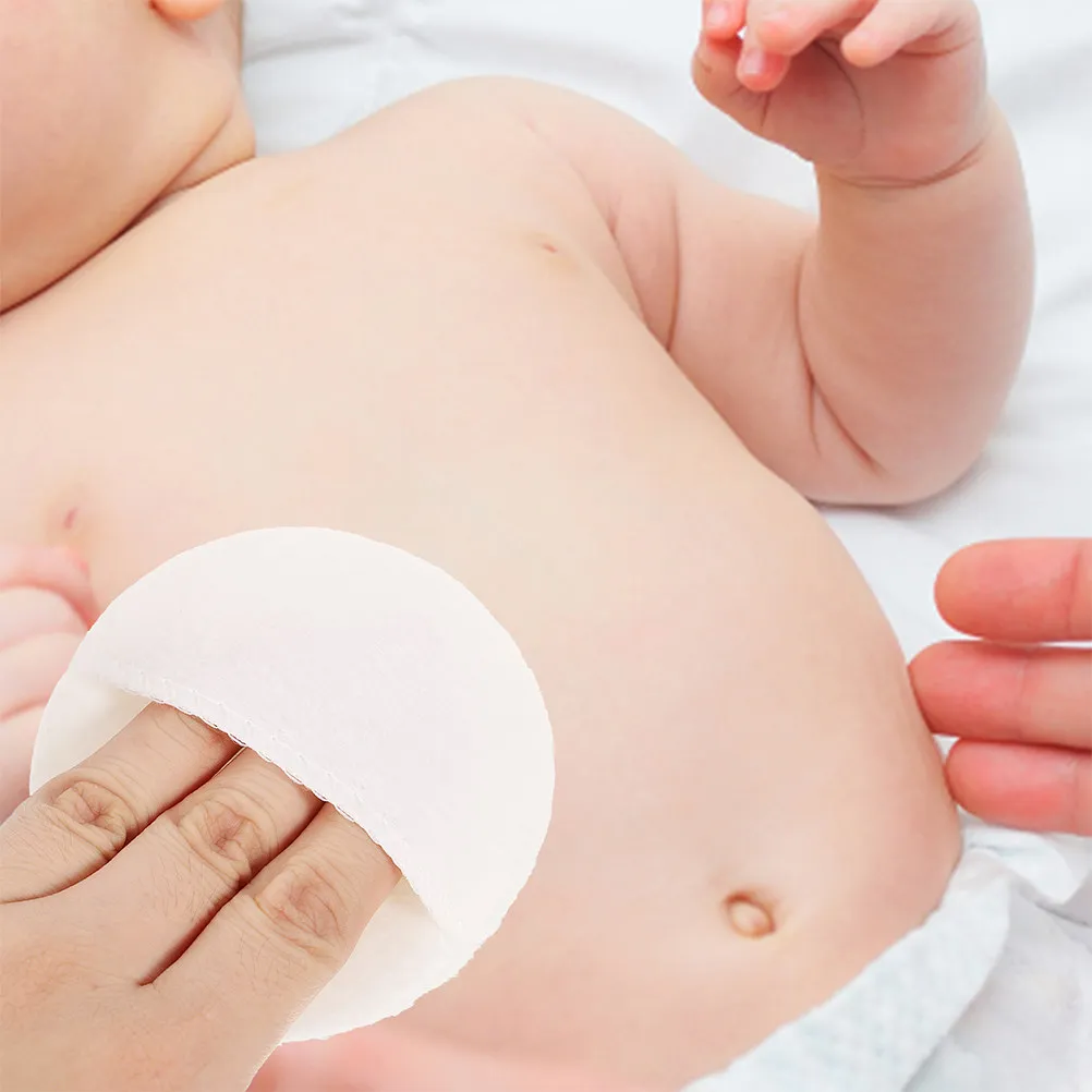 15-pcs-de-puff-de-velour-redondo-ultra-macio-para-aplicacao-de-po-corporal-e-facial-cobertura-suave-e-uniforme-portatil-e-gentil-para-cuidados-com-a-pele