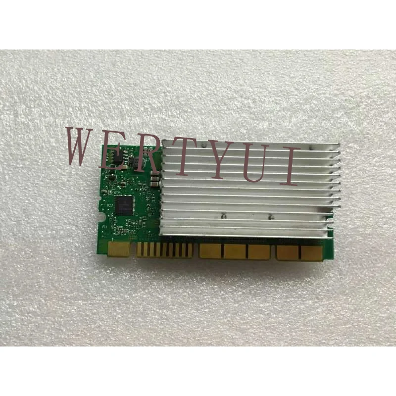 

90% новый оригинальный модуль для IBM System X3400 X3500 M2 X3400 X3500 M3 VRM FRU 39Y7395 43X3307 100% тестирование, быстрая доставка
