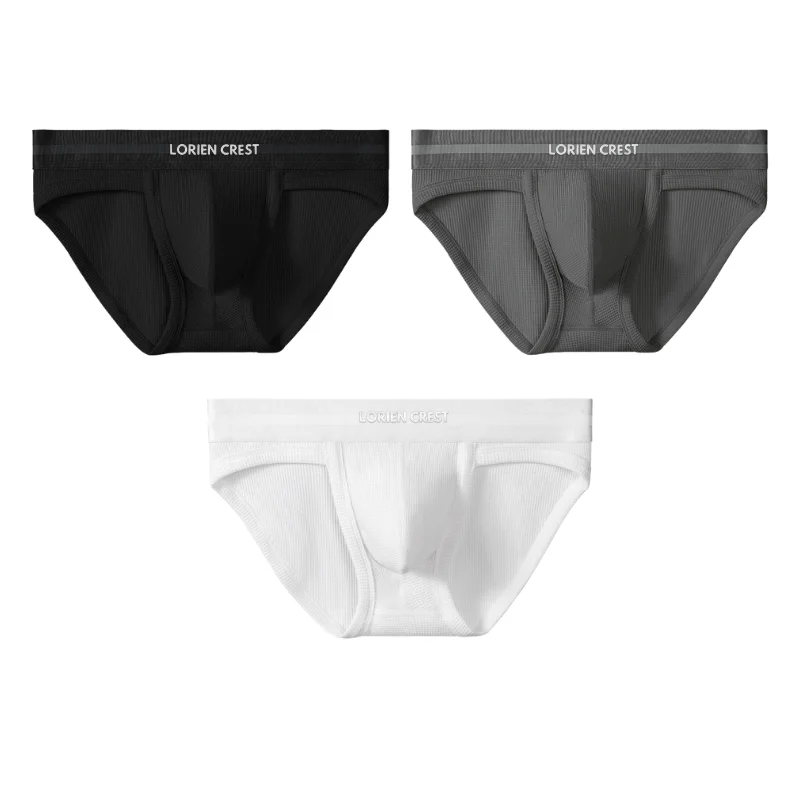 3pcs-MixB