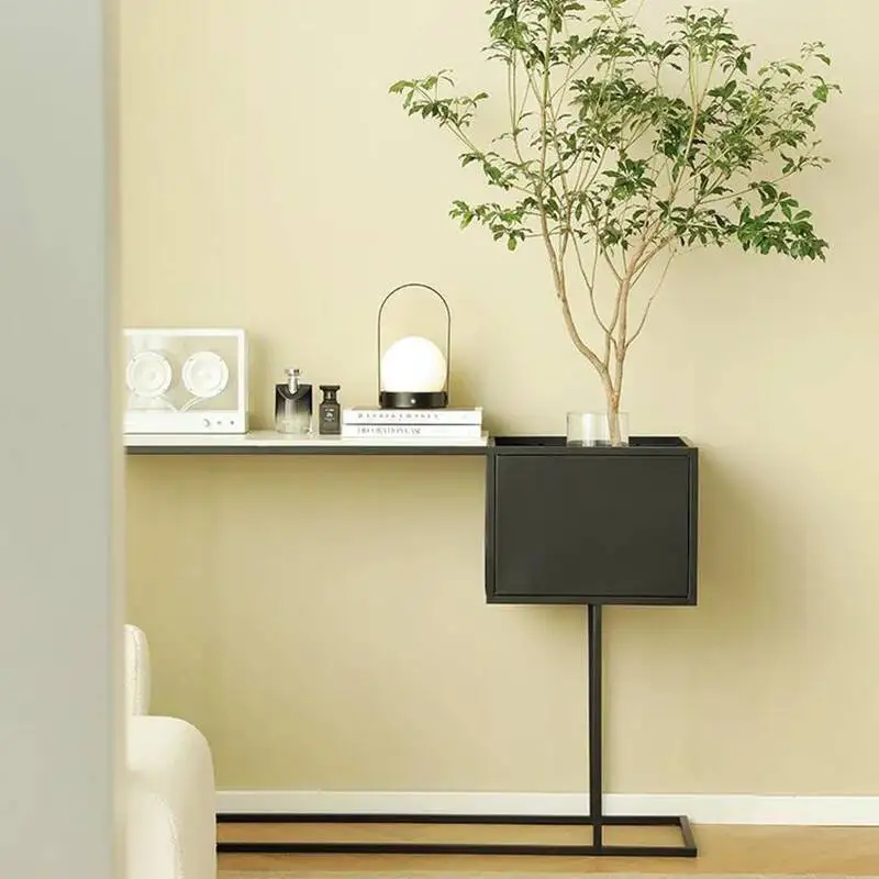 Console Nordic Ligh…