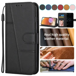 Flip Cover Magnetic Phone Case na For Xiaomi Mi 10T Pro 10S Mi10T Lite 5G 10TPro 10TLite 2024 Coque Leather Cases Wallet Bags