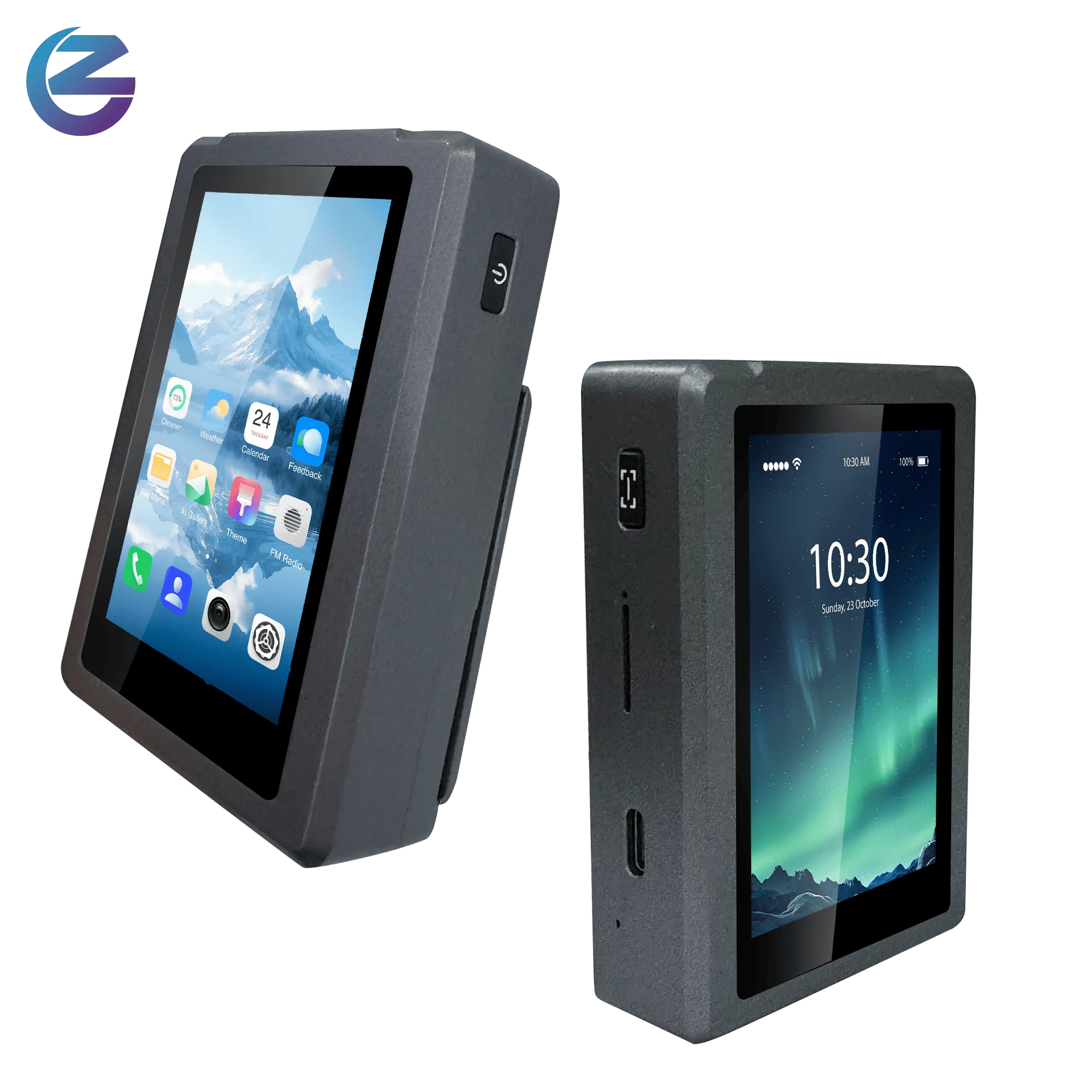 Z81 Compact Android… - image