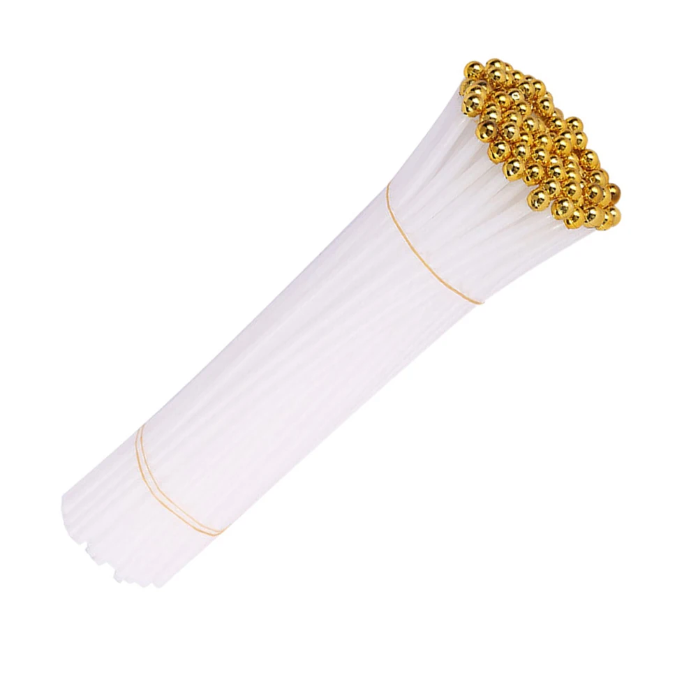 Xvggdg 30cm 40cm Flagpole 100pcs/lot 14cm*21cm World Flag Pole of Hand Waving the Flag Plastic Pole