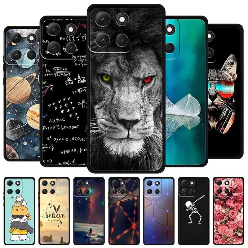 For Motorola Moto G… - image