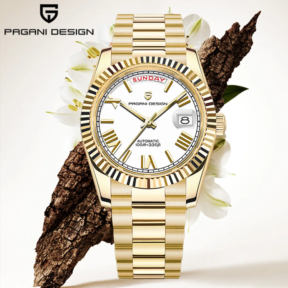 #40 Latest Watches Offers