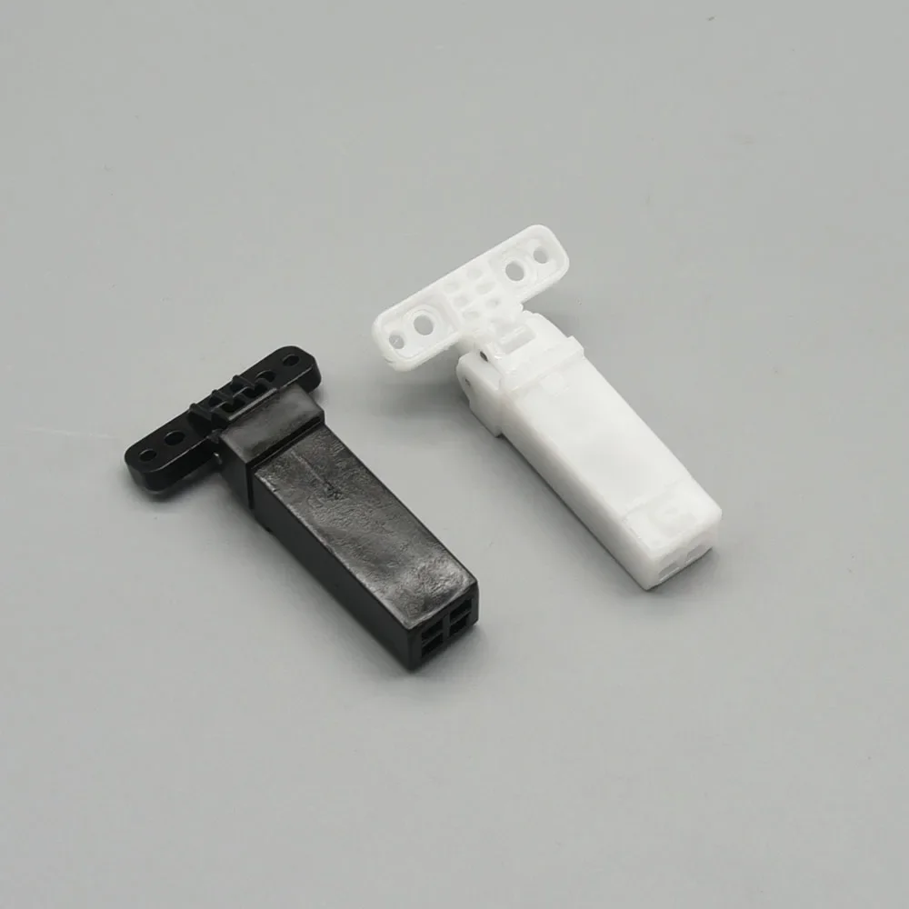 

10 шт. JC97-03190A JC97-03191A Петля ADF для SAMSUNG SCX 3400 3406 4600 4655 4700 4729 4833 4835 CLX 3170 3175 3185 3305 4175 6260