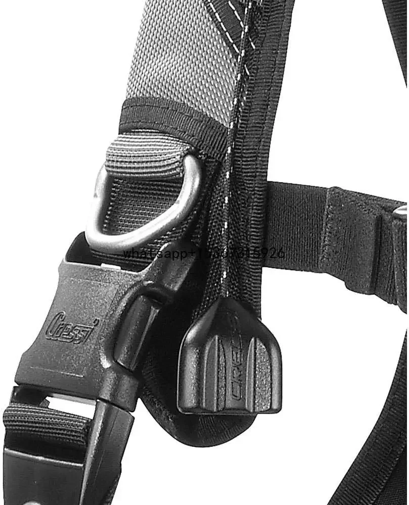 Scuba Diving Jacket BCD with Integrated Movable Weight Pockets and 3 Exhaust Valves: R1: Designed in Italy