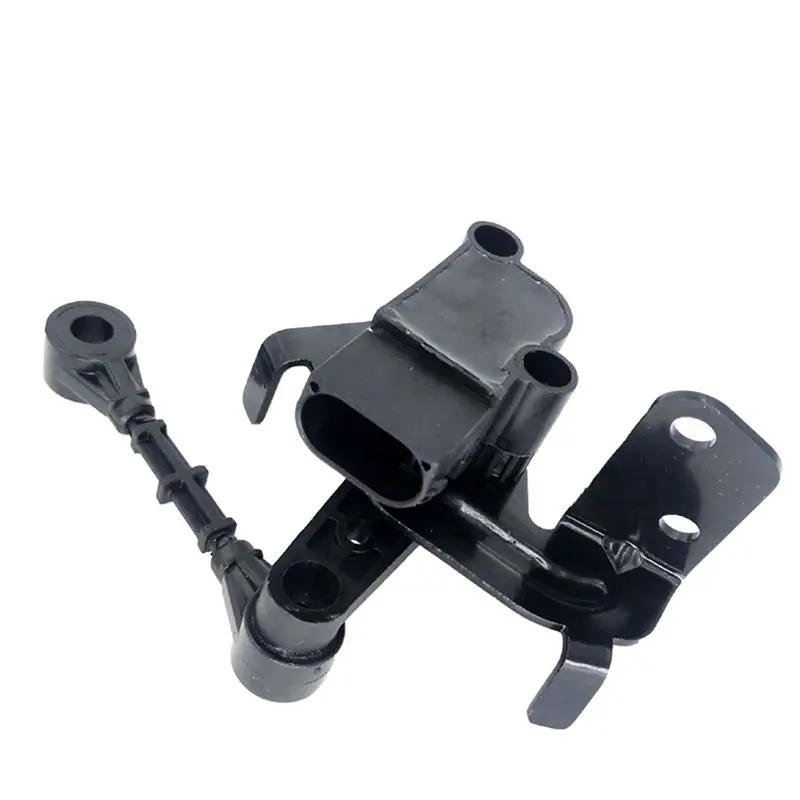 

Car Lighting Range Adjustment (Right Front Axle) For Jaguar XE XF Height Sensor T2H3166 Car Accessories
