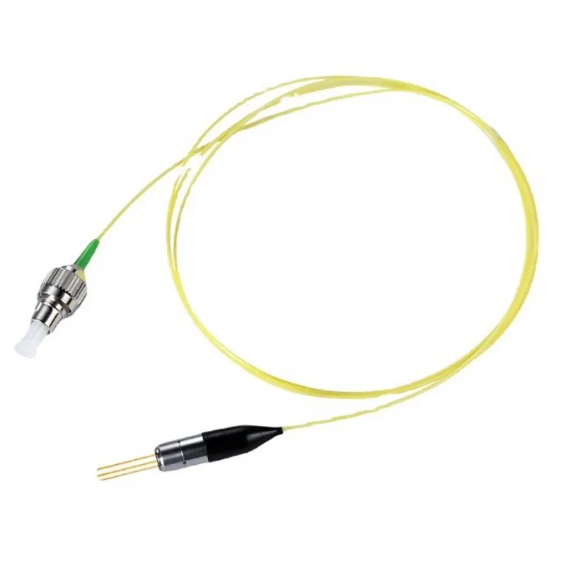 1310Nm 2.5G DFB-LD …