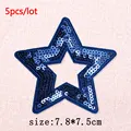 PE16565CT