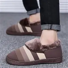 Simple Solid Tone Male Athletic Shoes Light Breathable Knit Upper Wear Rubber Outsole Daily Leisure Jogging Casual Footwear
