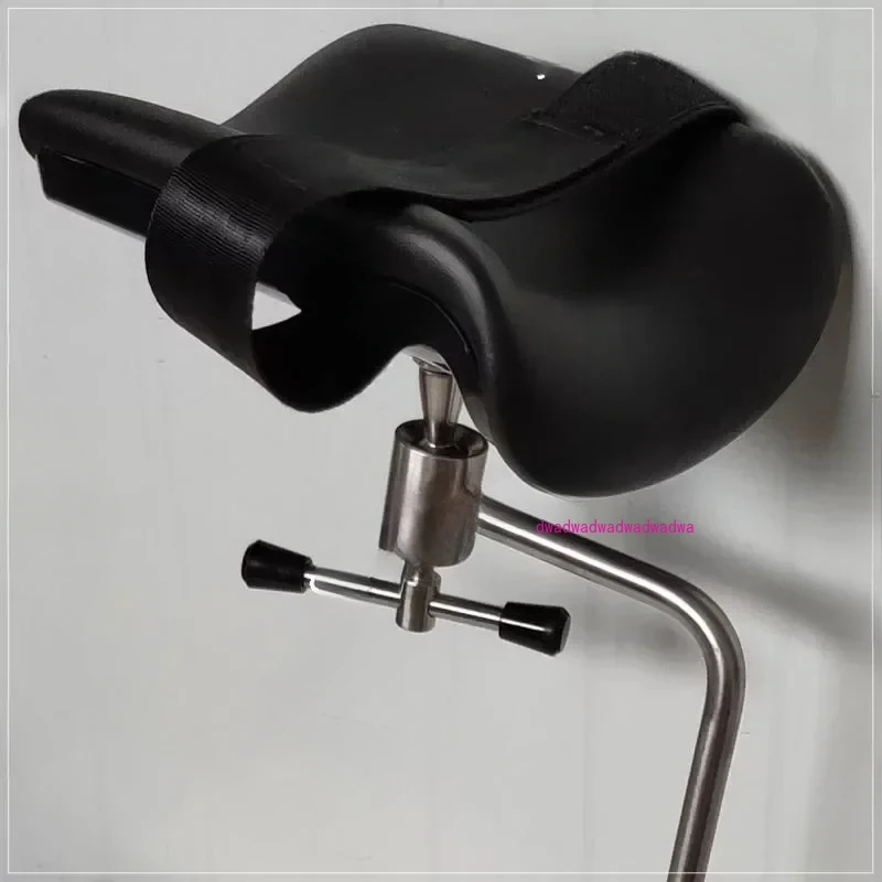 

Аксессуары для операционной кровати: гинекологическая опора для ножек кровати, электрическая опора для ножек операционного стола, обычная операционная кровать