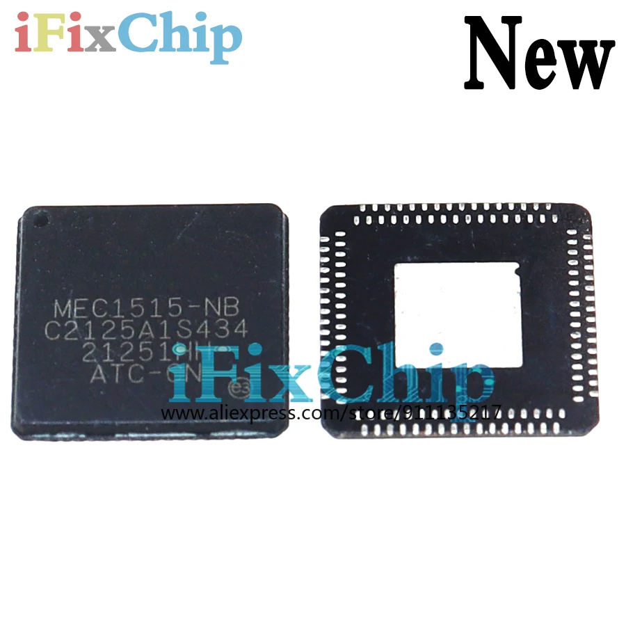 (1Piece)100% New ME…