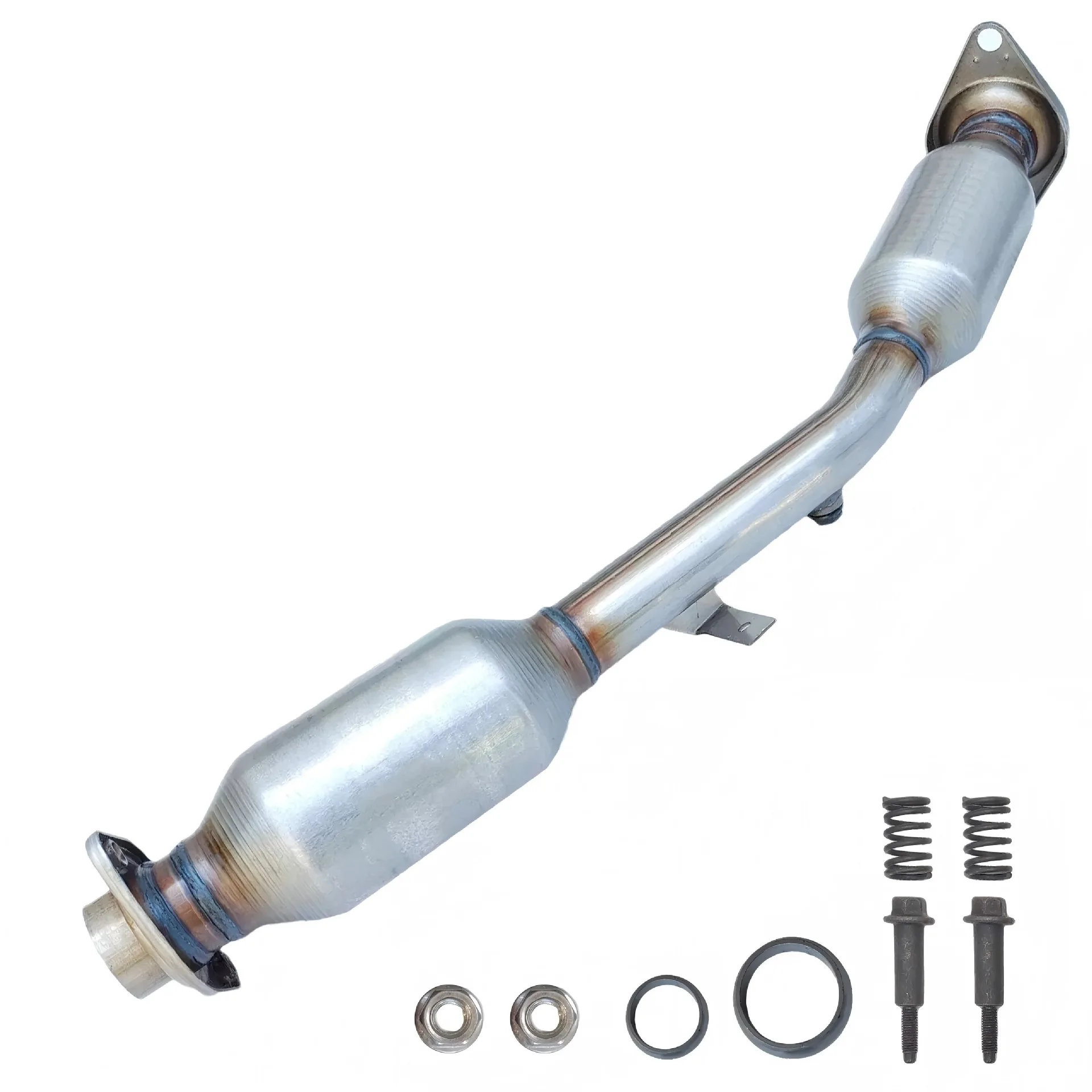 Manufacturer Suppli…