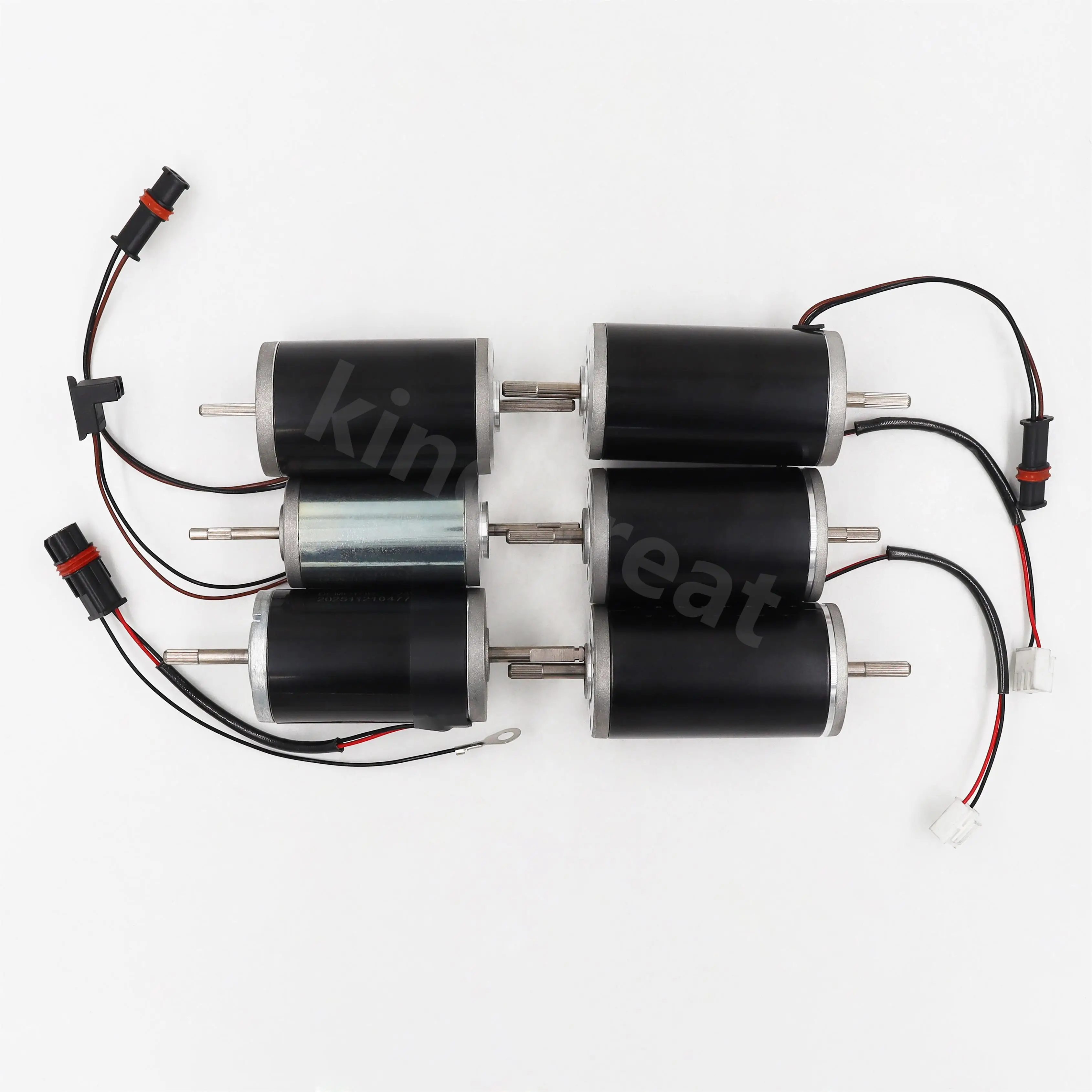 디젤 주차 히터 모터 팬 부품 12V/24V 2KW 5 - Diesel Heater 2Kw 리뷰 및 가격