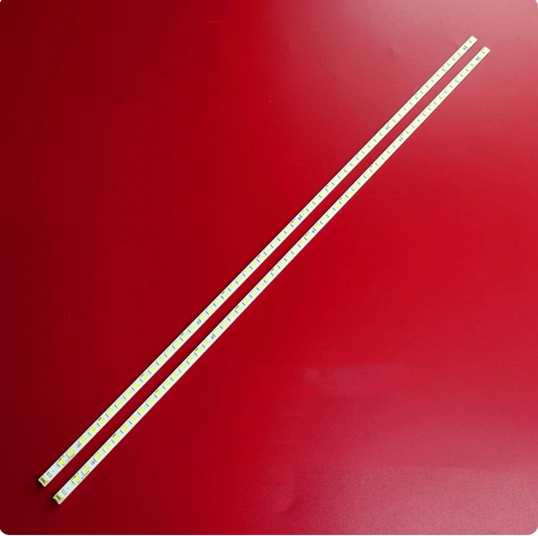 Led Backlight Strip…