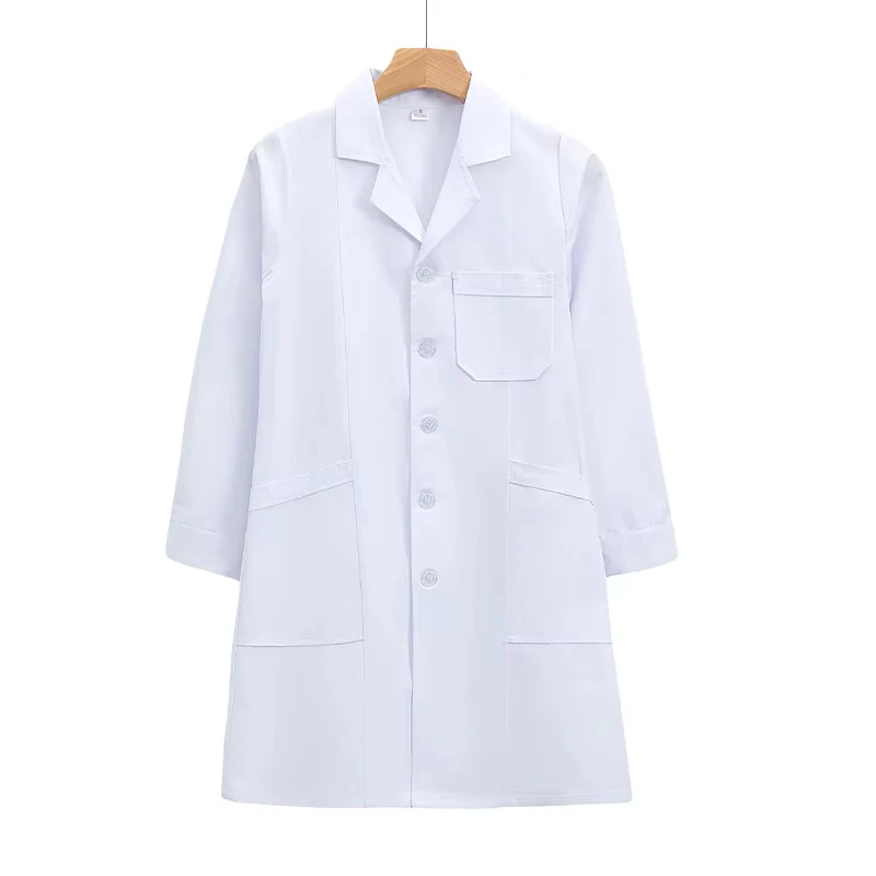 Thumbnail 3 - #17 Uniforms Comparison Guide